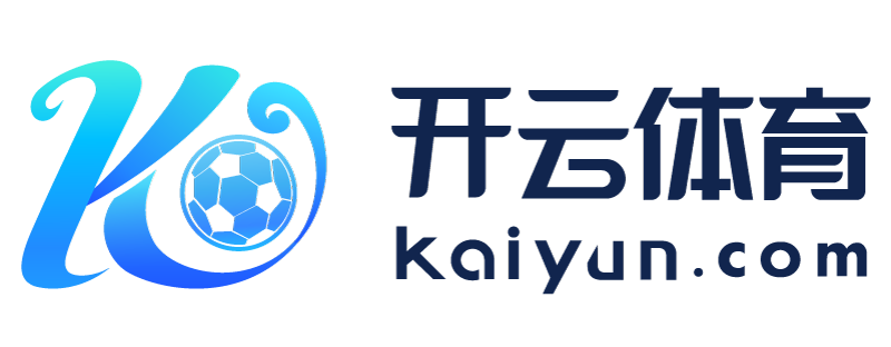 河北省承德市betway体育